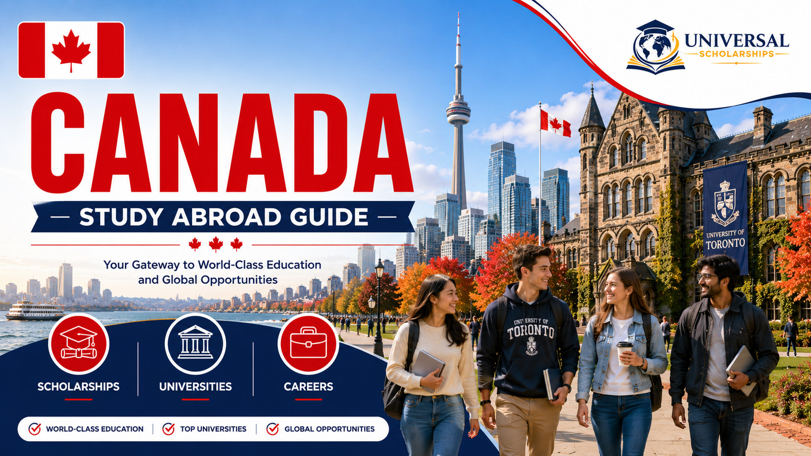 Canada
