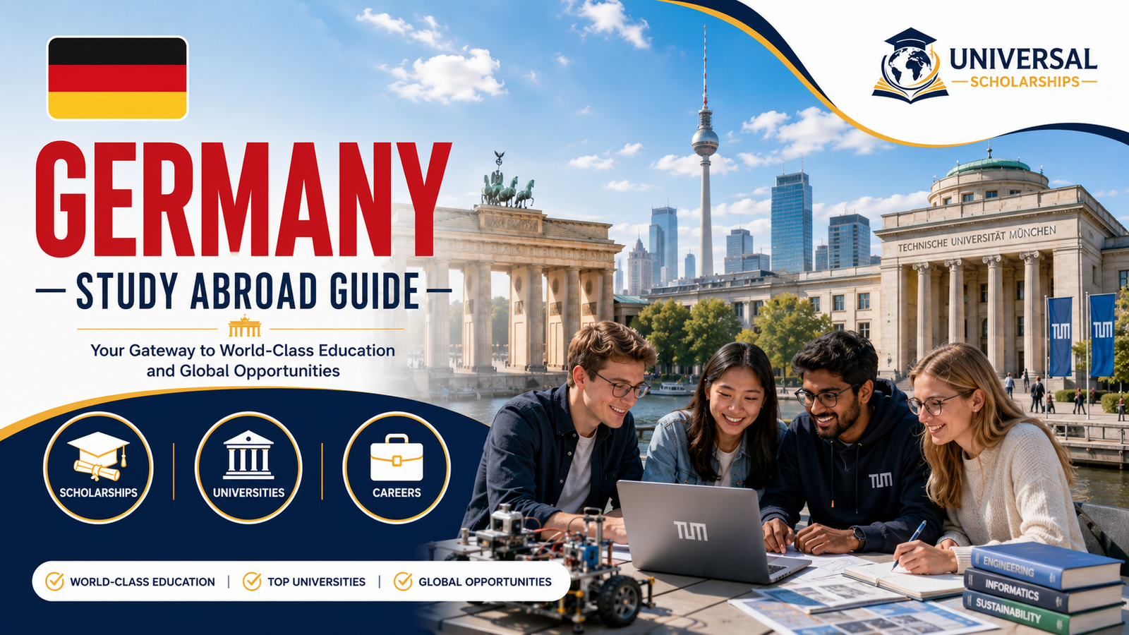 Germany