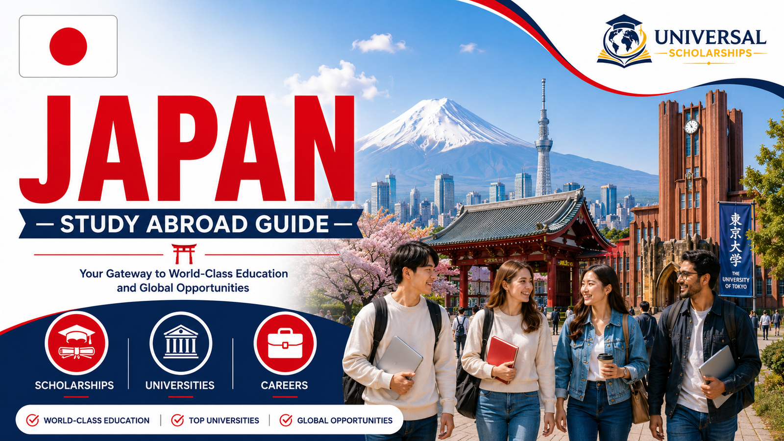 Japan