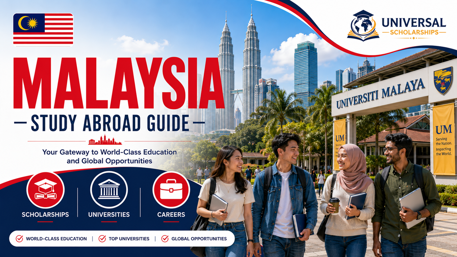 Malaysia