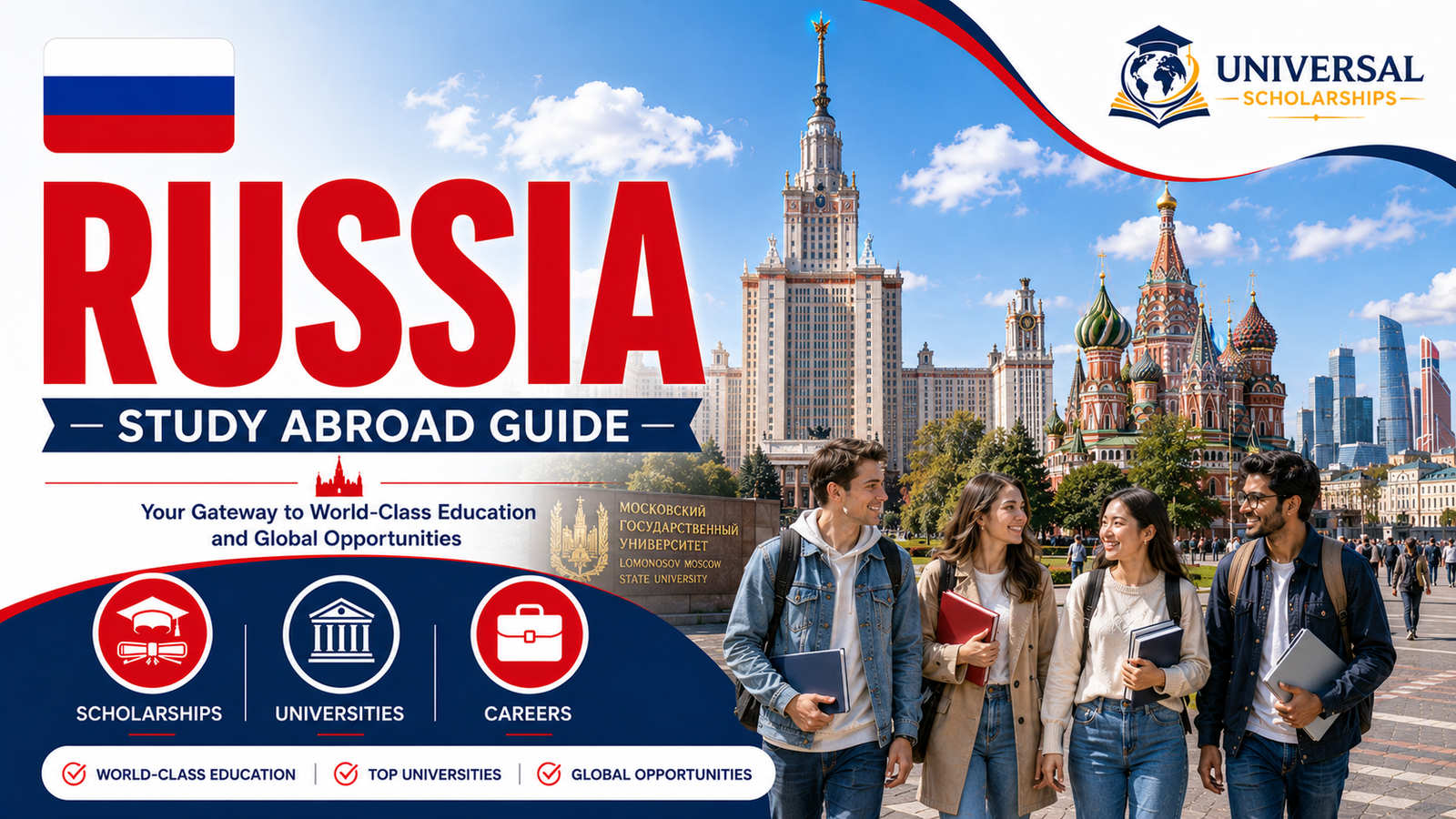 Russia